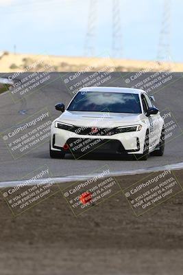 media/Mar-02-2025-Speed Ventures (Sun) [[ad7ca67825]]/Yellow Group/Session 2/